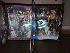 Figurines yuna tidus d'occasion  Le Crès