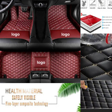 Fit for nissan d'occasion  Expédié en Belgium