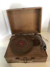 Silvertone model 4244 for sale  Buffalo