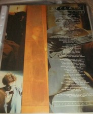 Rare duran duran for sale  DOWNHAM MARKET