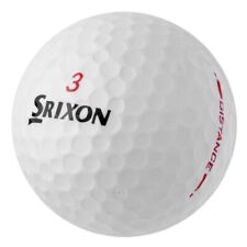 Srixon distance golfbälle gebraucht kaufen  Eching