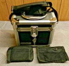 Vaultz camcorder medium for sale  Rockville