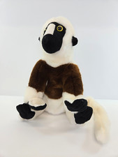 International plush lemur for sale  Delmar