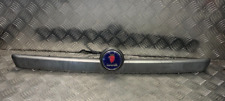 2007 saab boot for sale  NOTTINGHAM
