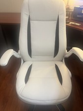 Office chair for sale  Riverview