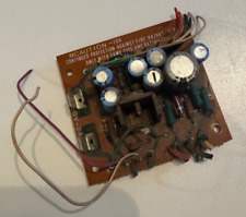 Kenwood 4600 power for sale  Kansas City