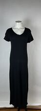 Vtg. 1990 dkny for sale  Beverly Hills