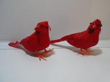 Set styrofoam feathered for sale  Tucson
