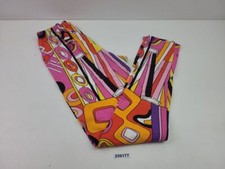 Leggings jadé vintage gebraucht kaufen  Burgstädt