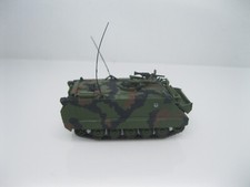 Roco minitanks bundeswehr gebraucht kaufen  Nordenham