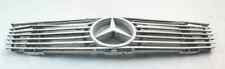 Mercedes r129 sl500 for sale  Lincoln