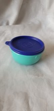 Tupperware mini peng gebraucht kaufen  Horhausen