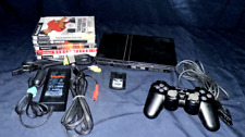 Sony playstation ps2 for sale  Temecula