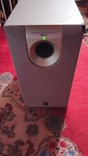 Ampli caisson basse d'occasion  Pignans