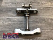 Ktm 2001 2008 for sale  LOUTH