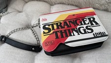 Stranger things vhs for sale  Las Vegas
