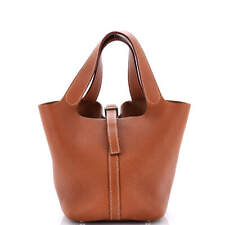 Hermes picotin bag for sale  Brooklyn