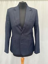 Boys blue school for sale  HORSHAM