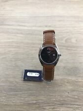 Orologio longines lungomare usato  Ozzano dell'Emilia