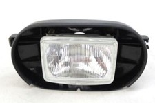 Faro anteriore suzuki usato  Loro Ciuffenna