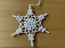 New handmade crochet for sale  SOUTHAMPTON