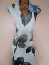 Ted baker ravina for sale  RUGBY