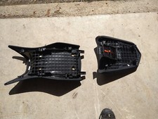 Ktm 790 adventure for sale  Newbury