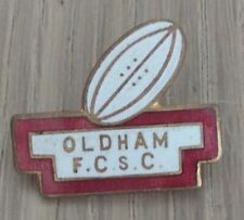 1950s rugby league for sale  UK