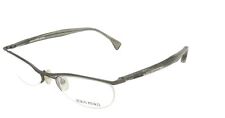 Alain mikli glasses for sale  WORKSOP