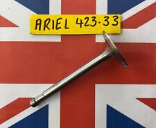 Ariel 423 red for sale  UK