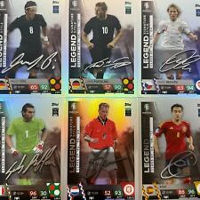 Topps euro 2024 for sale  MARKET RASEN