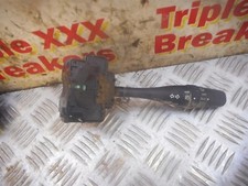 Bfd002098 2003 nissan for sale  BRADFORD