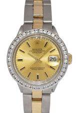 Rolex vintage datejust for sale  Boca Raton