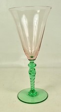 Vintage tiffin watermelon for sale  Aurora