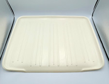 rubbermaid dish drainer for sale  North Fort Myers