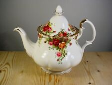 Royal albert old for sale  TAVISTOCK