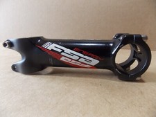 Fsa energy forged for sale  USA