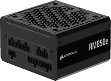 Corsair rm850e alimentatore usato  Marano di Napoli