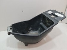 Malaguti f12 100cc usato  Gandino