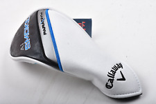 Callaway hybrid headcover for sale  LOANHEAD