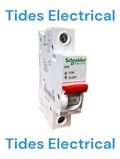 Schneider switch disconnector for sale  SLOUGH