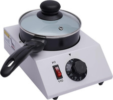 Temperatore per fusore usato  Roma