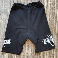 Short lejeune tricots d'occasion  France