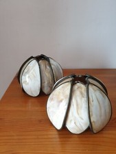 Globes art nouveau d'occasion  L'Aigle