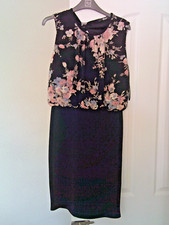 12 dress black for sale 12 dress black for sale COALVILLE