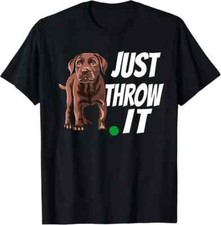 Chocolate labrador retriever for sale  USA