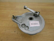 Honda vt600 shadow for sale  DONCASTER