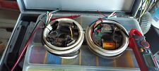 Stator ape piaggio d'occasion  Port-de-Bouc