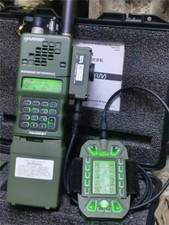 Tca prc 152a for sale  Los Angeles