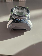 Bandai ben deluxe for sale  MANSFIELD